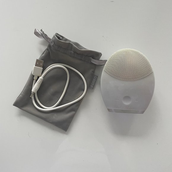 Foreo Luna 2 / Sensitive Skin - Picture 3 of 3